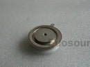 N0734YS160 Westcode SCR Thyristor
