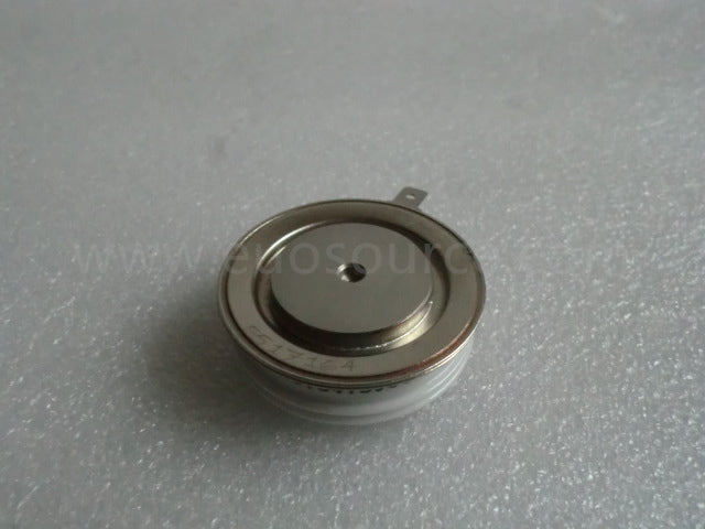 scr thyristor original dual thyristor module scr N0734YS160 scr rectifier module