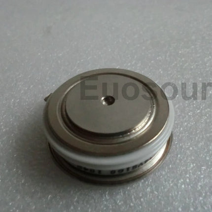 N0734YS160 Westcode SCR Thyristor
