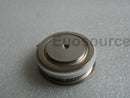 N0734YS160 Westcode SCR Thyristor