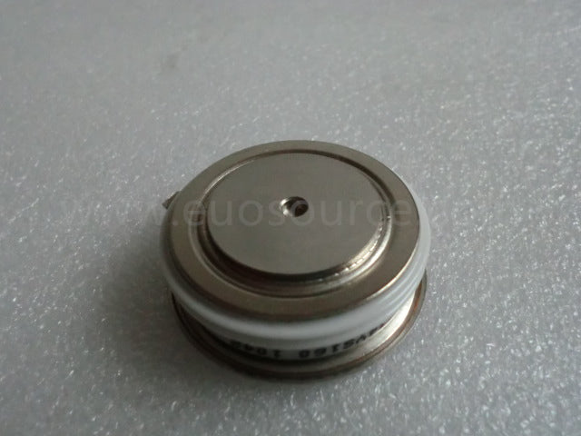 scr thyristor original dual thyristor module scr N0734YS160 scr rectifier module