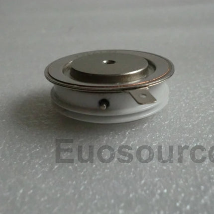 N0734YS160 Westcode Thyristor Module