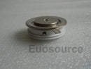 N0734YS160 Westcode Thyristor Module