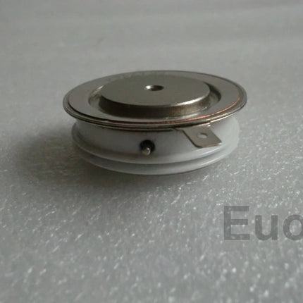 N0734YS160 Westcode SCR Thyristor