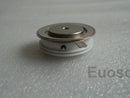 N0734YS160 Westcode SCR Thyristor