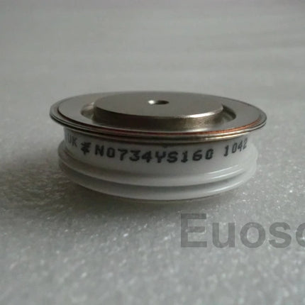 N0734YS160 Westcode SCR Thyristor