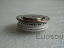 N0734YS160 Westcode SCR Thyristor