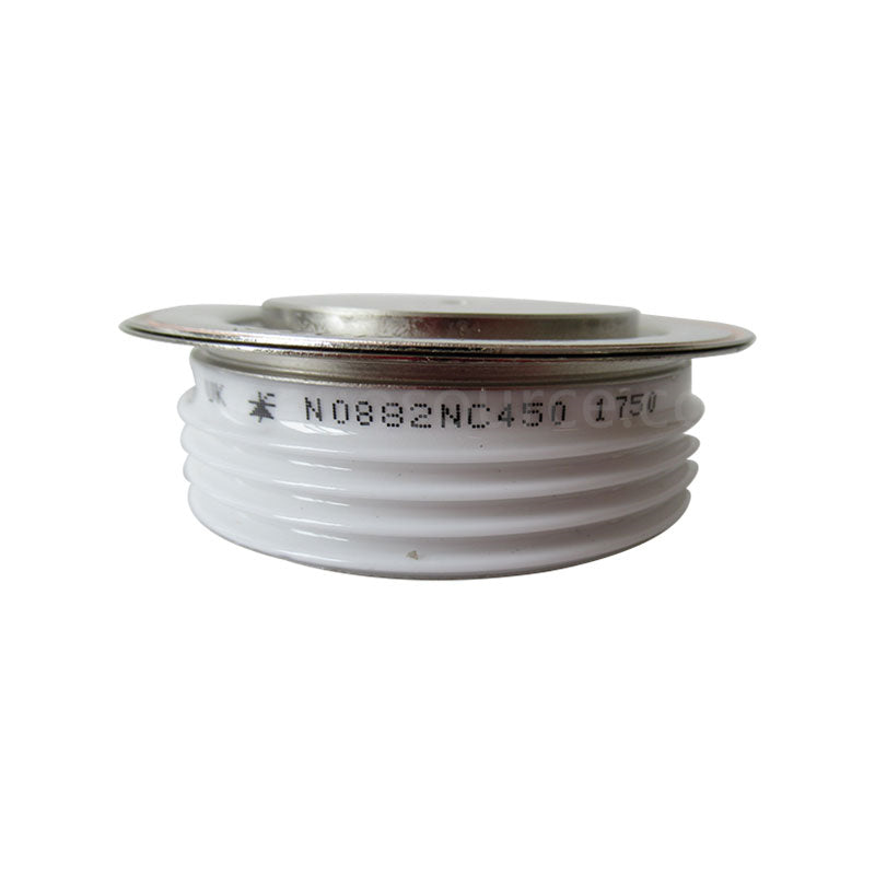 scr thyristor original dual thyristor module scr SM18CXC224 diode scr thyristor