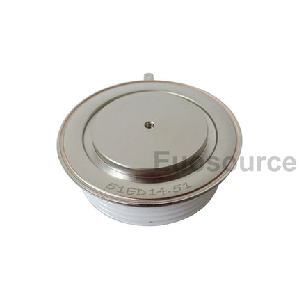 SW12HHN300 Westcode SCR Thyristor