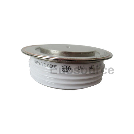 N0882NC450 Westcode Thyristor Module