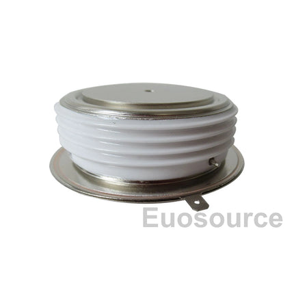 SW12HHN300 Westcode SCR Thyristor