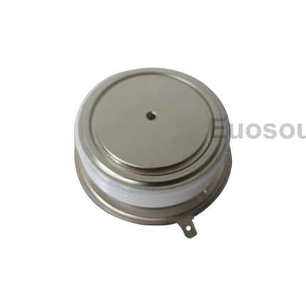 WG4013 Westcode SCR Thyristor
