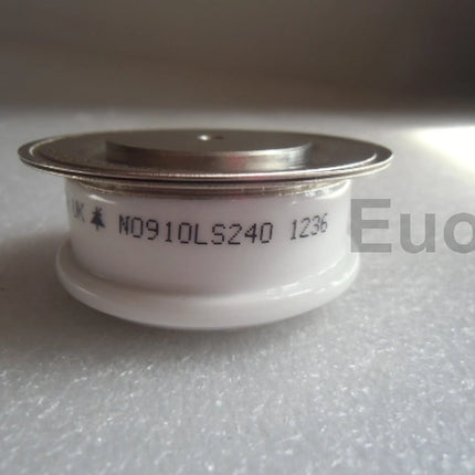 N0910LS240 Westcode Thyristor Module