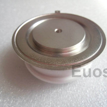 N0910LS240 Westcode SCR Thyristor