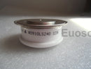 N0910LS240 Westcode Thyristor Module