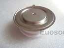 N0910LS240 Westcode SCR Thyristor