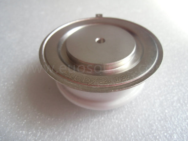 scr thyristor original dual thyristor module scr N0910LS240 price scr thyristor