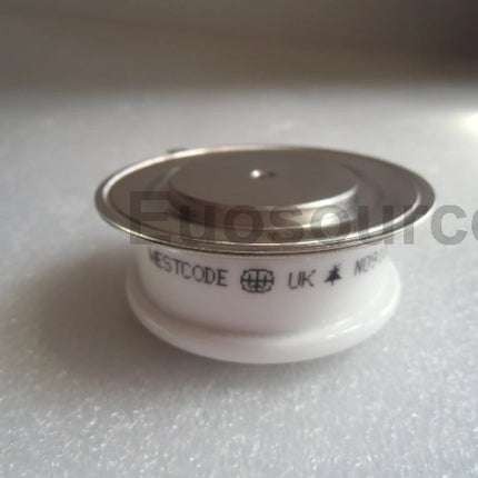 N0910LS240 Westcode Thyristor Module