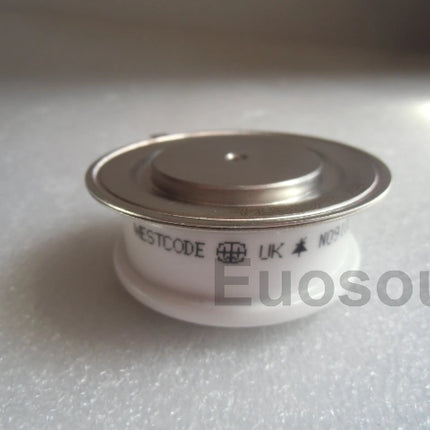 N0910LS240 Westcode SCR Thyristor