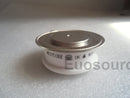 N0910LS240 Westcode SCR Thyristor