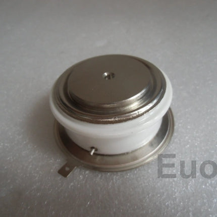 SW12HHN300 Westcode SCR Thyristor