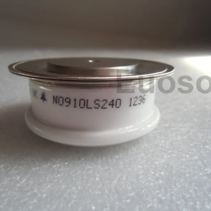 N0910LS240 Westcode SCR Thyristor