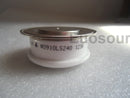 N0910LS240 Westcode SCR Thyristor