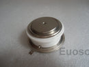 N0910LS240 Westcode Thyristor Module