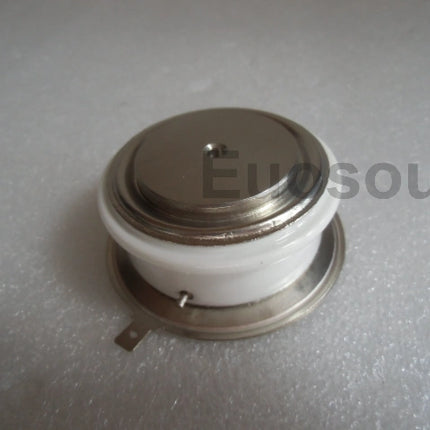 N0910LS240 Westcode SCR Thyristor