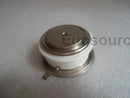 N0910LS240 Westcode SCR Thyristor