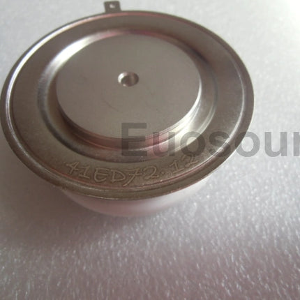 SW12DXC2850 Westcode SCR Thyristor