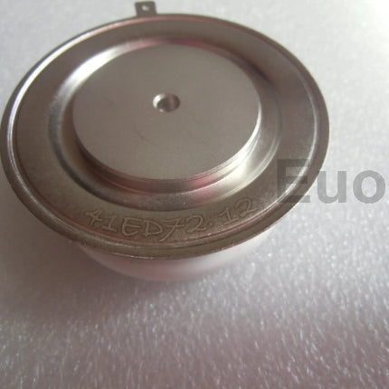 N0910LS240 Westcode SCR Thyristor