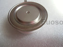 N0910LS240 Westcode SCR Thyristor