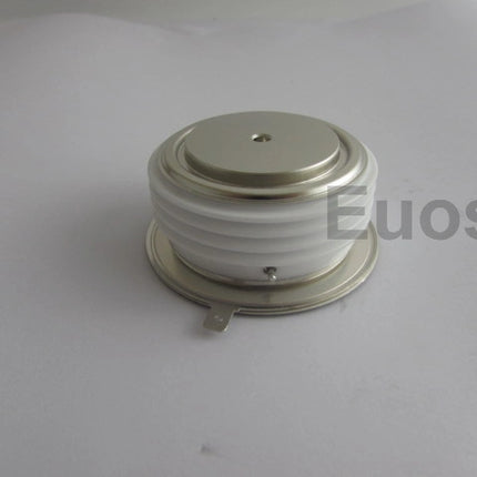 N1042LC160 Westcode SCR Thyristor