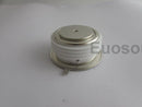 N1042LC160 Westcode SCR Thyristor