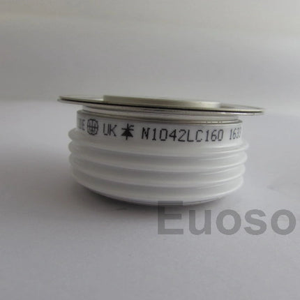 N1042LC160 Westcode Thyristor Module