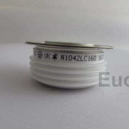 N1042LC160 Westcode SCR Thyristor