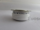 N1042LC160 Westcode SCR Thyristor