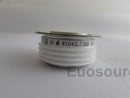 N1042LC160 Westcode Thyristor Module