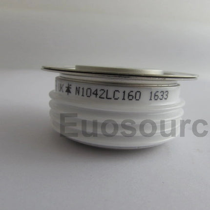 N1042LC160 Westcode Thyristor Module