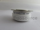 N1042LC160 Westcode Thyristor Module
