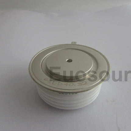 N1042LC160 Westcode SCR Thyristor