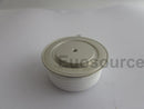 N1042LC160 Westcode SCR Thyristor