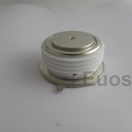 W5282ZC240 Westcode SCR Thyristor
