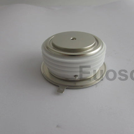 N1042LC160 Westcode SCR Thyristor