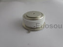 N1042LC160 Westcode SCR Thyristor