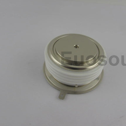 N1075LN180 Westcode Thyristor Module
