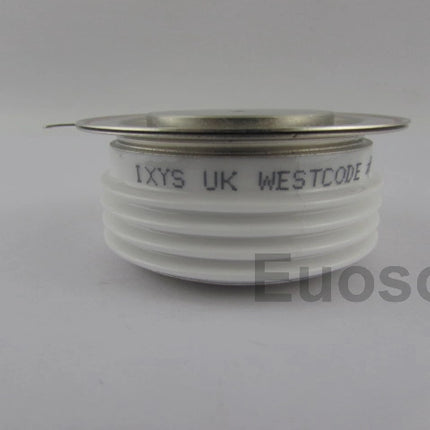 N1075LN180 Westcode Thyristor Module