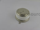 N1075LN180 Westcode Thyristor Module