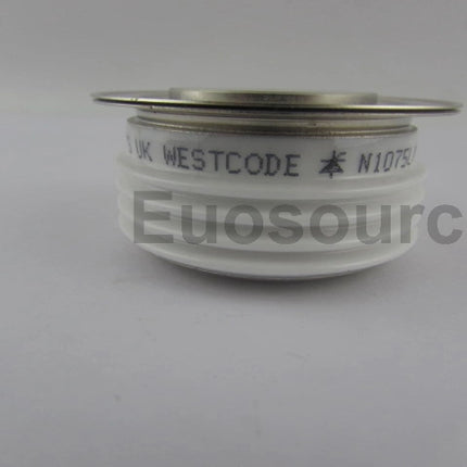N1075LN180 Westcode Thyristor Module